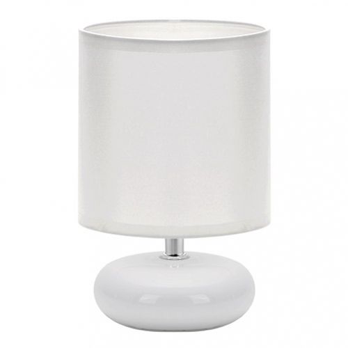 Lampka stołowa PATI E14 WHITE IDEUS - 10cf9d1a0edc860a9c09958783bb25fa9882f81e.jpg