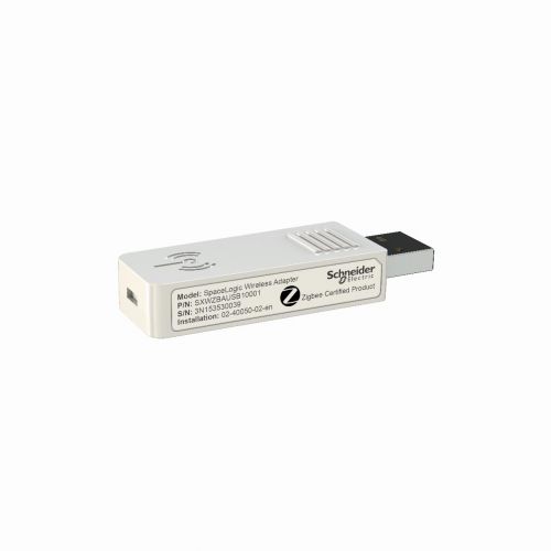 AS-P/RP-C, adapter USB umożliwiający komunikacje z max 10 urządzeniami Zigbee - 21af6ea61b17ed7fcde928dd4fc1857fd5df215a.jpg