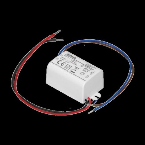 Zasilacz MINI do LED do puszki 12VDC 6W, IP67, 55/29,5/22mm OR-ZL-1630 ORNO - 592cb04808abcec3ae764185f967d2f8054779a0.jpg