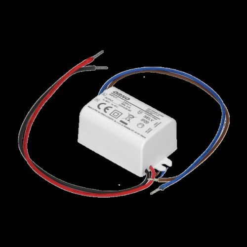 Zasilacz MINI do LED do puszki 12VDC 6W, IP20, 55/29,5/22mm OR-ZL-1629 ORNO - 89a1bc489b6ef5d40587b1f223a0f8e4b81f5997.jpg