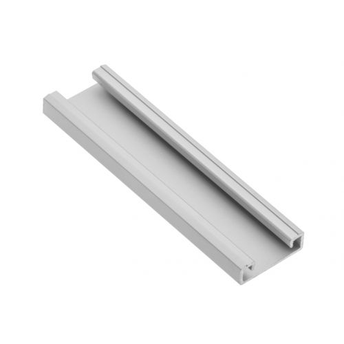 profil aluminiowy LED nakładany GLAX silver 2 m GTV - 9c307a0aede3a81d63c1473abea9577c7d295be0.jpg