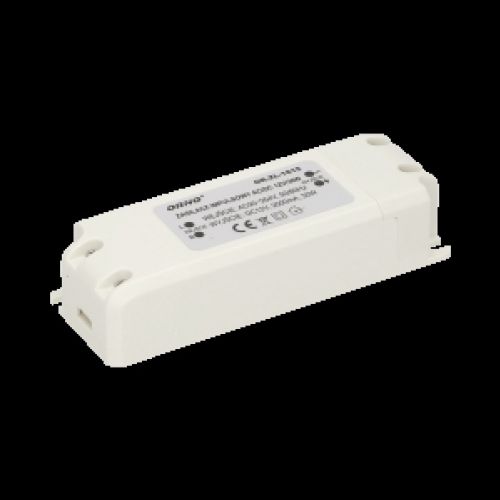 Zasilacz LED do taśm 12V DC 30W 2,5A IP20 OR-ZL-1615 ORNO - ee4a6ede3c9c6c44f1ad6d490ad71236778b968b.jpg