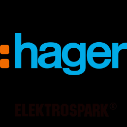 Hager - hager_logo.png