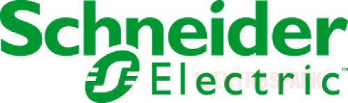 Schneider Electric - logo_se_green_rgb-screen.jpg