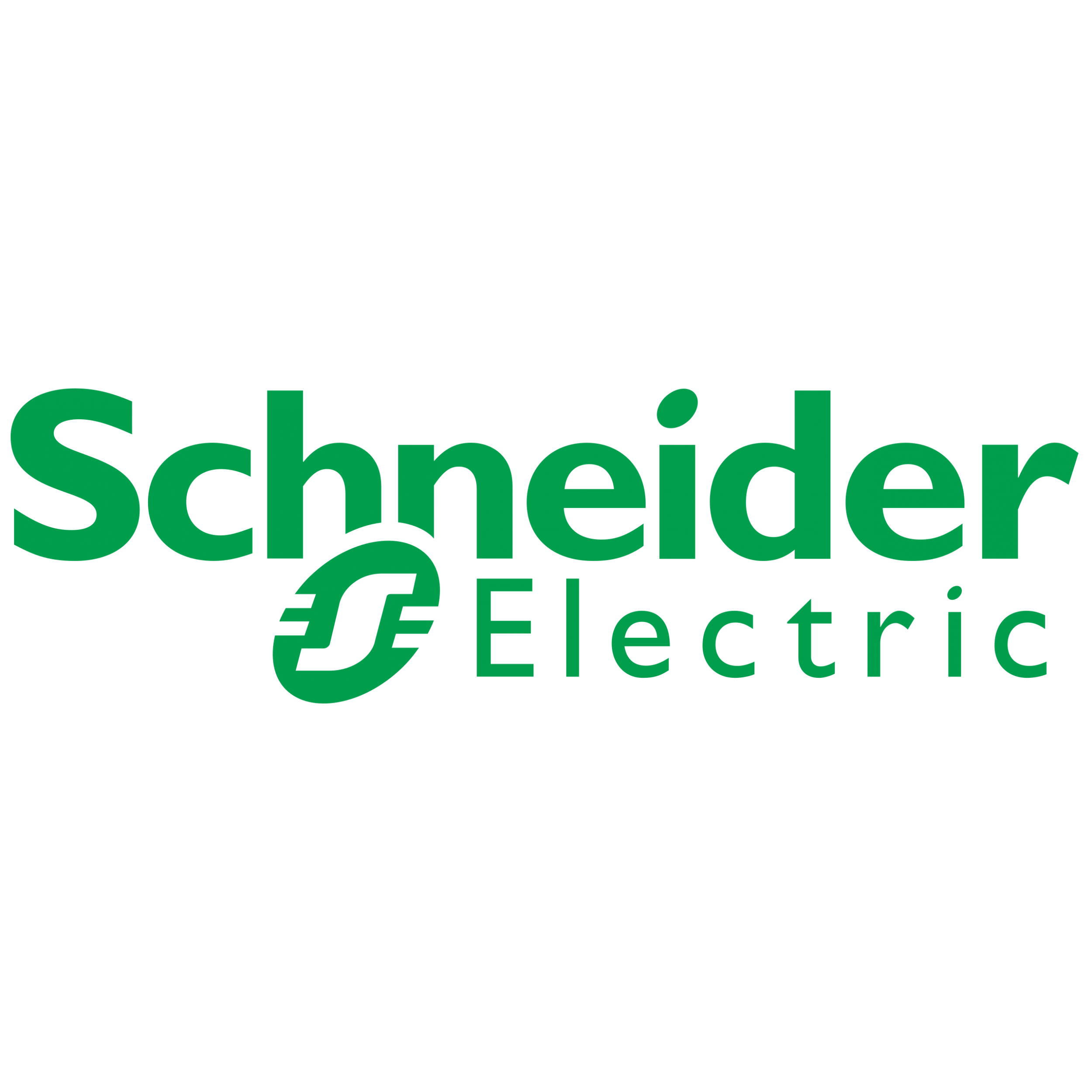 Sedna Design & Elements - schneider_electric_2007.svg.png