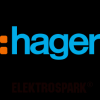 Hager - hager_logo.png