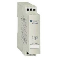 Schneider Przekaźnik termistorowy automatyczny reset 1NC 24VDC LT3SE00BD - 1186421576.jpg