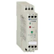 Schneider Przekaźnik termistorowy ręczny reset 1NO 1NC 24-48VDC LT3SM00ED - 1186421584.jpg