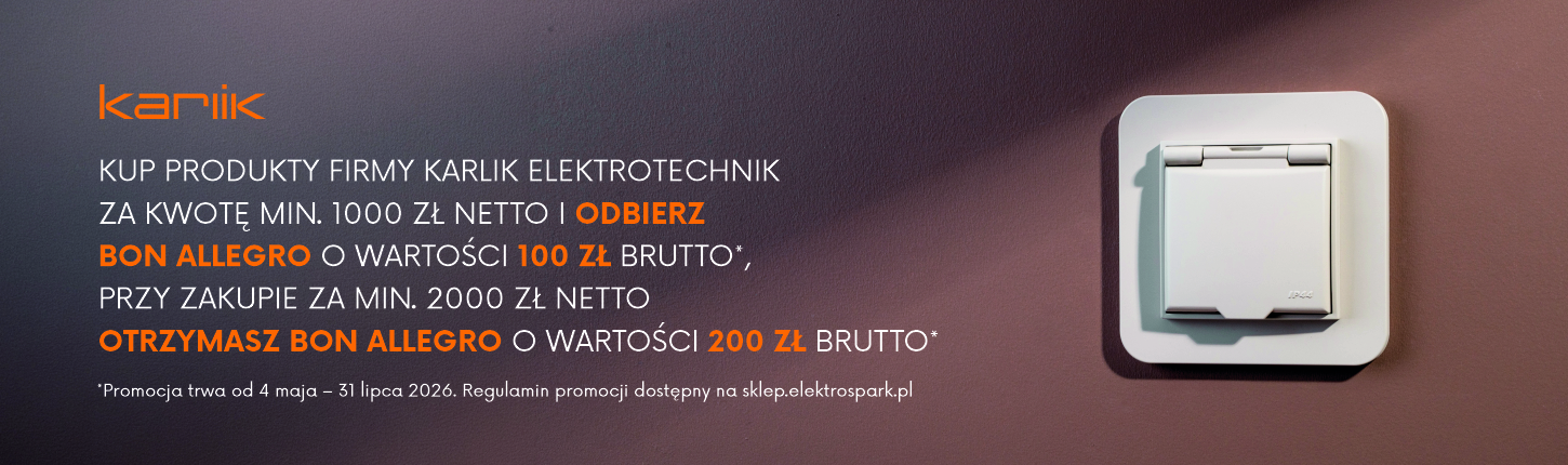 https://sklep.elektrospark.pl/wyniki-wyszukiwania,2.html?sPhrase=karlik&iProducer=&sPriceFrom=&sPric