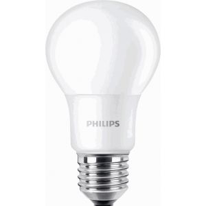 Żarówka LED E27 Philips CorePro LEDbulb ND 5.5-40W A60 827 (odpowiednik 40W) 929001234202 PHILIPS - 0a987cc1c765ea350884d067d0a3bd0f5445442f.jpg