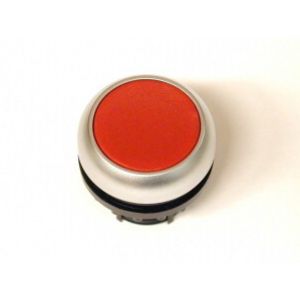 EATON M22-DRL-R Napęd przycisku czerwony z podświetleniem bez samopowrotu 216946 - 1183936550.jpg