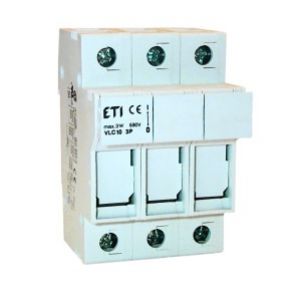 ETI Rozłącznik bezpiecznikowy VLC 10x38L 3P 002544100 - 1185377179.jpg