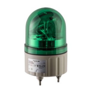 Electric Harmony XVR Lampka obrotowa zielona 24VAC/DC 84mm XVR08B03 SCHNEIDER - 17edd7910135fe0e10298a8d2ffa49d2e9b80699.jpg