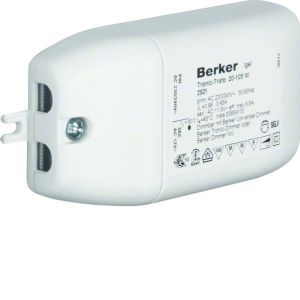 Berker Berker Igel® 20-105 W 2921 - 2005d3a8b99f3a0556b25308050c99aeac0a0884.jpg