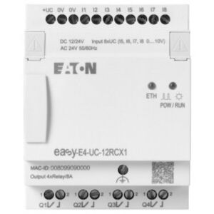 EATON EASY-E4-UC-12RCX1 easyE4 12-24VDC 24VAC 8DI(4AI) 4DO-R bez wyświetlacza 197212 - 2dc1d83113a14cff7fadac23040f3852e94a3571.jpg