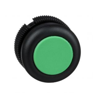 Schneider Electric Harmony XAC Przycisk okapturzony zielony, samopowrotny, bez podświetlenia, 10sztuk, XACA9413 - 354af3463ff068a2d3754582b29c8753a9a676b5.jpg