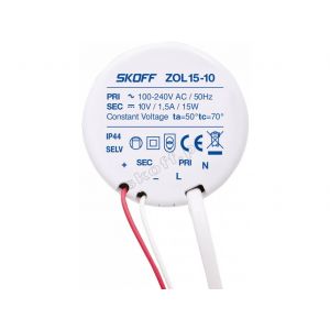 Zasilacz elektroniczny LED 10V 15W ZOL-15 SKOFF - 403ab518ae0adf7f9d177fd61470aa94471f98a9.jpg