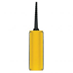 Schneider Electric Harmony XAC Kaseta sterownicza pusta, bez otworów żółta, XACF0051 - 6e4a689b4847ca02c9e9d6731556d55b1a2fd04a.jpg