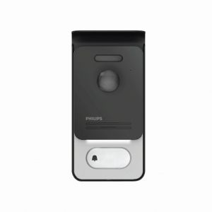 Philips WelcomeEye Outdoor kaseta zewnętrzna z kamerą i czytnikiem kart/breloków - 6f515cb6a41cd58f770f57c3fb9690ed163d50db.jpg