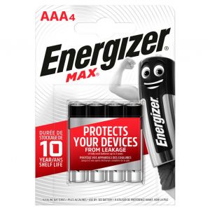 Baterie alkaliczne Energizer AAA Max 1,5V 4 sztuki - 7638900426687.jpg