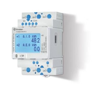 Licznik energii 3 faz. 80 A 230/400V AC ModBus, wyj. Impulsowe, progr. NFC, MID - 7m-38-8-400-0212.jpg