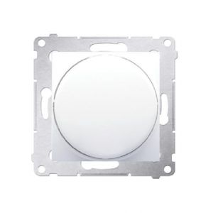 LEDVANCE SMART+ Compact Outdoor Plug 4058075729322 ZigBee Mellankontakt  (utomhus) Utomhus, Inomhus, stationär 3680 W