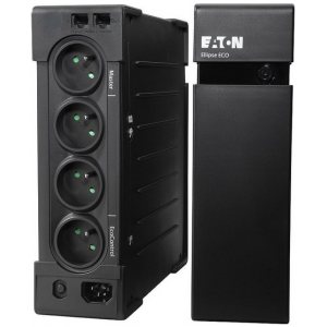 EATON UPS Ellipse zasilacz ECO EL650USBFR 650 USB PL 1 fazowy 9400-43131 - 9400-43131.png
