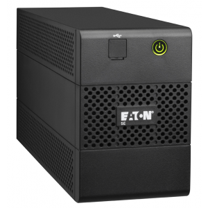 EATON UPS zasilacz 5E650iUSBDIN 5E 650i USB DIN 9C00-43349 - 9c00-43349_1.png