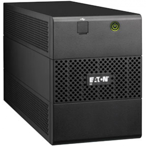 Eaton 5E1500IUSB zasilacz UPS 1500 VA 900 W 2 Gniazdo(a) sieciowe - 9c00-73000_1.png