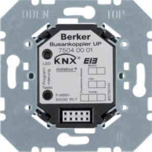 BERKER KNX Port magistralny podtynkowa 75040001 75040001 HAGER - a5caf5b6a515da91c718a97625f57c2ff68b4aad.jpg