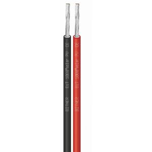 BiT 1000 kabel solarny czerwony PV RED 1x6,0 mm2 1,0/1,0 kV - aa46119c47a08a6464e770fdbf7992221c7198cd.jpg