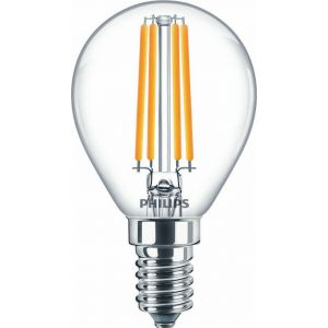 Żarówka LED E14 6,5W (60W) retro filament ciepła - aac699d59764c06f63ead5d7112dd2e515dd38f5.jpg
