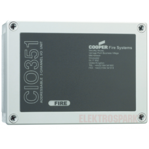 CF3000 Adresowalny moduł liniowy 3 wejścia/3 wyjścia – 1 adres/1 Cooper - cio351.png