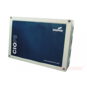 CF3000 Inteligentny adresowalny moduł przekaźnikowy 4we/8wy - ciop8.png