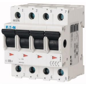 EATON IS-100/4 Rozłącznik główny izolacyjny modułowy 4P 100A 276285 - d5d953129e31cbf99724e7c81e04004237f92451.jpg