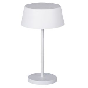 Lampa stołowa DAIBO LED T-W Biały 33221 Kanlux - e0793355941e2d9ed627aa302eadba73ff532e1b.jpg