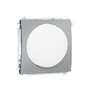 Simon Classic Sygnalizator świetlny LED – światło białe (moduł) 230V~; aluminiowy MSS/1.01/26 - e38a4598dae91b6d7a84f18f9a524c77e5bcb5fc.jpg