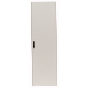 BPZ-DS-600/17-P Drzwi stalowe dla rozdzielnic stojących, 102427 EATON - img_wa_vt03913.jpg
