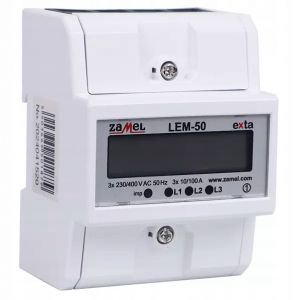 licznik-podlicznik-energii-elektrycznej-3-fazowy-100a-lem-50-lcd-zamel.jpg