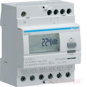 Licznik 3-fazowy kWh 63A pomiar bezpośredni 2 taryfowy EC352 HAGER - magacennik___f6becd51c295bcf00e73abc92f8474f6aff4874f.jpg