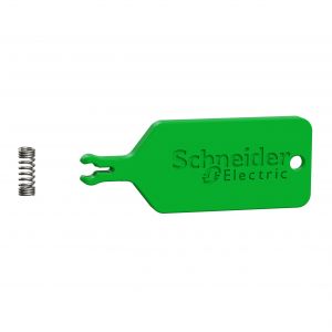 Electric Odace - sprężyna do modyfikacji łącznika w przycisk S520299 SCHNEIDER - s520299.jpg