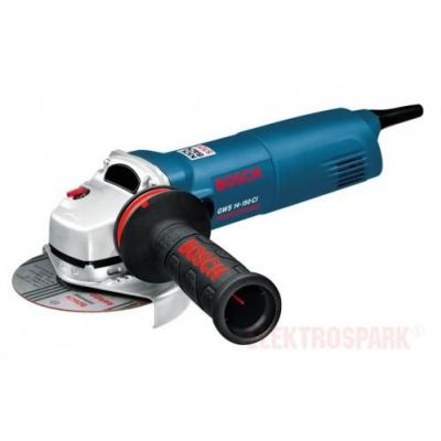 GWS 14-150 CI SZLIFIERKA KĄT 1400W (0601826620)