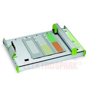 ploter IP 350 (258-350)