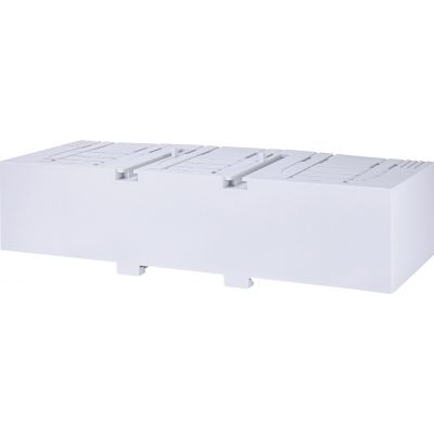 Osłona obszaru przyłącza PRS KVL-1 3P  001690954 ETI (001690954)