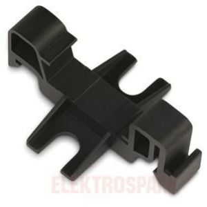 Adapter do montażu na szynie przekładnika prądowego 855-9927 WAGO (855-9927)