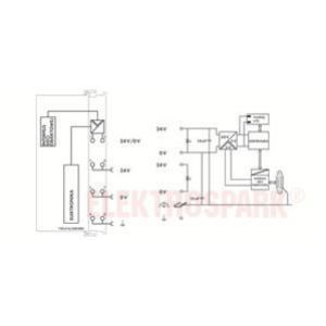 interfejs sieciowy MODBUS RS-232 (750-316/300-000)