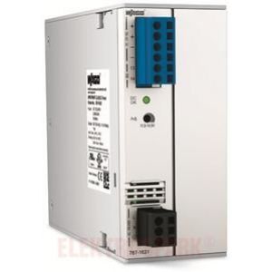 zasilacz EPSITRON® CLASSIC Power 12 V DC, 15 A (787-1631)
