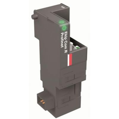 Ekip Com R Profinet E1.2...E6.2 moduł komunikacyjny (1SDA074160R1)