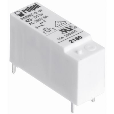 RM96-3211-35-1005 Przekaźnik Miniaturowy (858378)