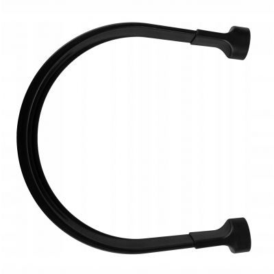 Lampa led latarka na szyję do czytania akumulatorowa warsztatowa 300lm NEO GTX (99-112)